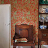 Willow Bough - 216950