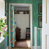 Willow Bough - 216950