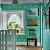 Willow Bough - 216950