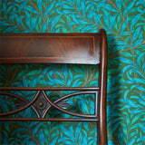 Willow Bough - 216950