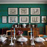 Willow Bough - 216950