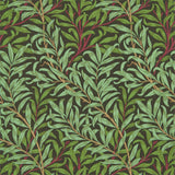 Willow Bough - 216950