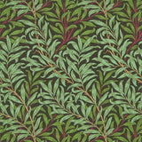Willow Bough - 216950