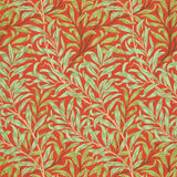 Willow Bough - 216951