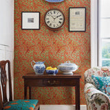 Willow Bough - 216951