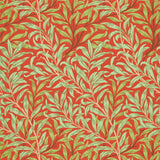 Willow Bough - 216951