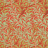 Willow Bough - 216951