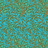 Willow Bough - 216952
