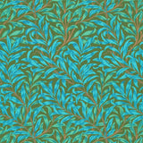 Willow Bough - 216952