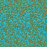 Willow Bough - 216952