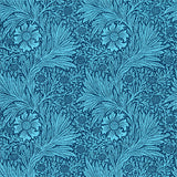 Marigold - 216954