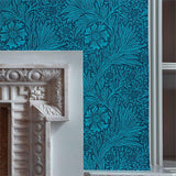 Marigold - 216954