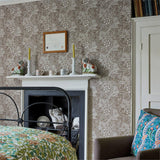 Marigold - 216954