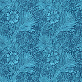 Marigold - 216954