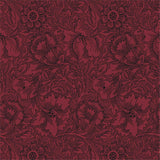 Poppy - 216956