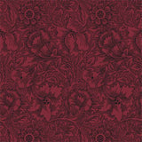 Poppy - 216956