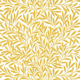 Willow - 216963
