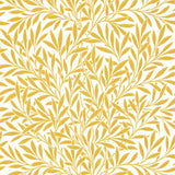 Willow - 216963
