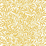 Willow - 216963