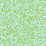 Willow - 216964