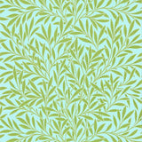 Willow - 216964