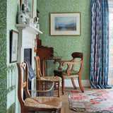 Willow - 216965