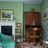 Willow - 216965