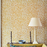 Willow - 216965