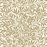 Willow - 216965