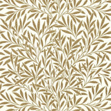Willow - 216965