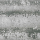 Serenity Sepia Grey Luxury Tree Wallpaper