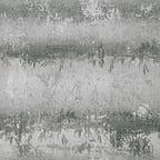 Serenity Sepia Grey Luxury Tree Wallpaper