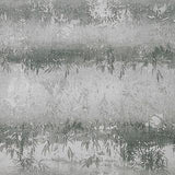 Serenity Sepia Grey Luxury Tree Wallpaper