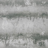 Serenity Sepia Grey Luxury Tree Wallpaper