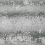 Serenity Sepia Grey Luxury Tree Wallpaper