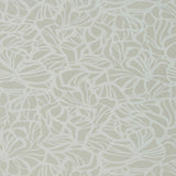 Purity Porcelain Cream Luxury Patterned Wallpaper