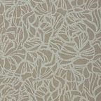 Purity Cork Luxury Patterned Wallpaper
