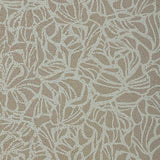 Purity Cork Luxury Patterned Wallpaper