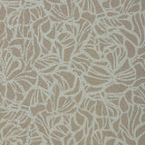 Purity Cork Luxury Patterned Wallpaper