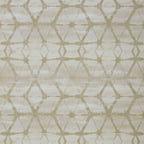 Mineral Butter Cream Luxury Geometric Wallpaper