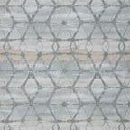 Mineral Marble Grey Luxury Geometric Wallpaper
