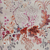 Kilburn's Coral - Coral Reef Pink Wallpaper