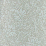 Eden - Natural Cream Wallpaper