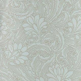Eden - Natural Cream Wallpaper