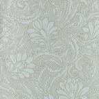 Eden - Natural Cream Wallpaper