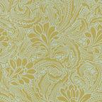 Eden - Mellow Yellow Wallpaper