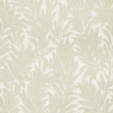 Laurel Leaf - Natural Wallpaper