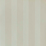 Silk Stripe - Natural Wallpaper