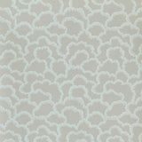 Stratus - Natural Wallpaper