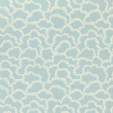 Stratus - Sky Blue Wallpaper